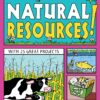 explore-natural-resources
