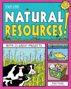explore-natural-resources