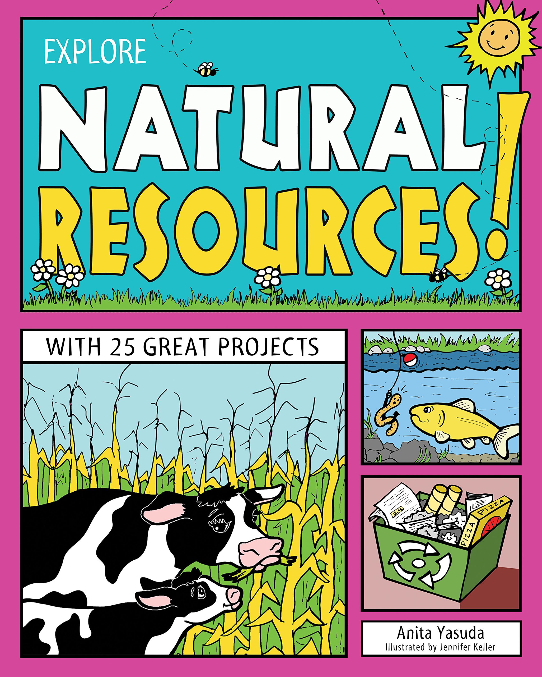 explore-natural-resources