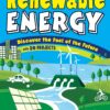 renewable-energy