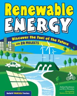 renewable-energy