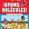 explore-atoms-and-molecules