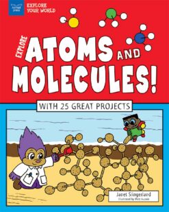 explore-atoms-and-molecules