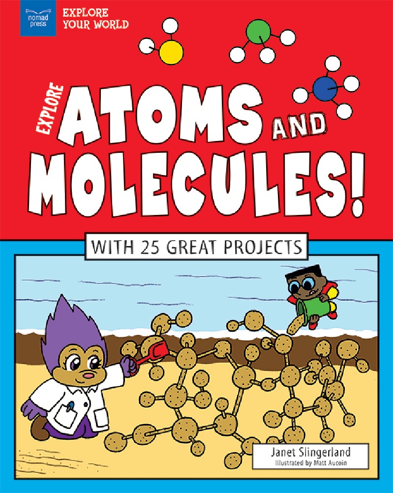 explore-atoms-and-molecules