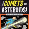 explore-comets-and-asteroids