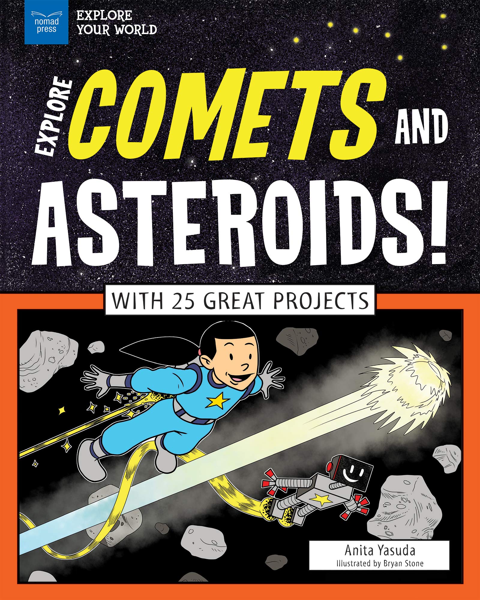 explore-comets-and-asteroids
