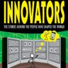 innovators