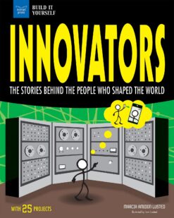 innovators