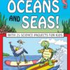 oceans-and-seas