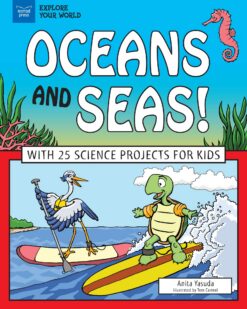 oceans-and-seas