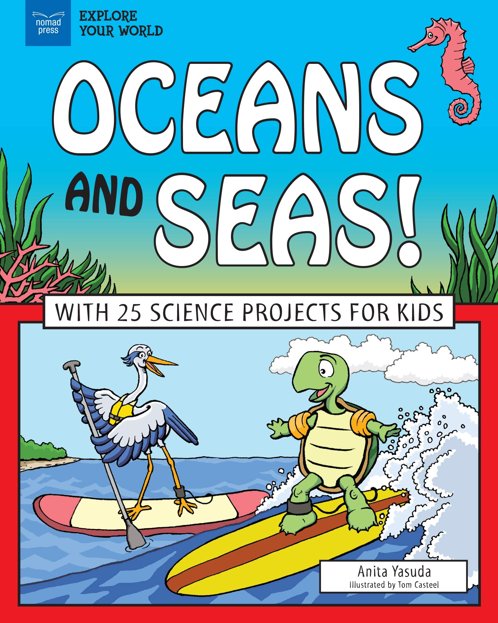 oceans-and-seas