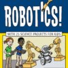 robotics