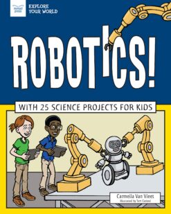 robotics