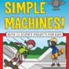 simple-machines