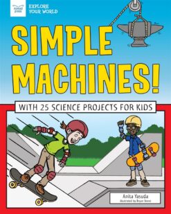 simple-machines