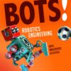 bots-robotics-engineering