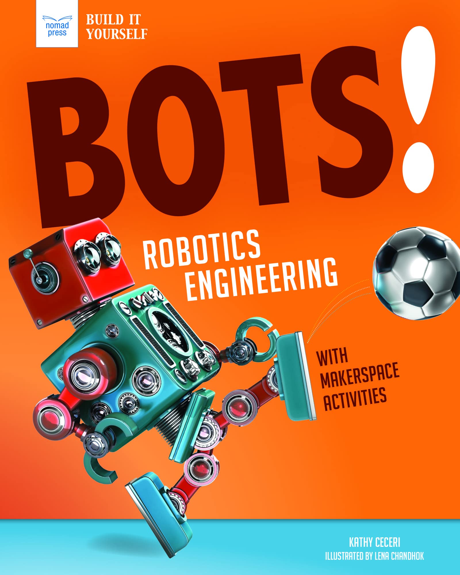 bots-robotics-engineering