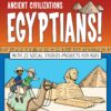 ancient-civilizations
