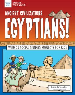 ancient-civilizations