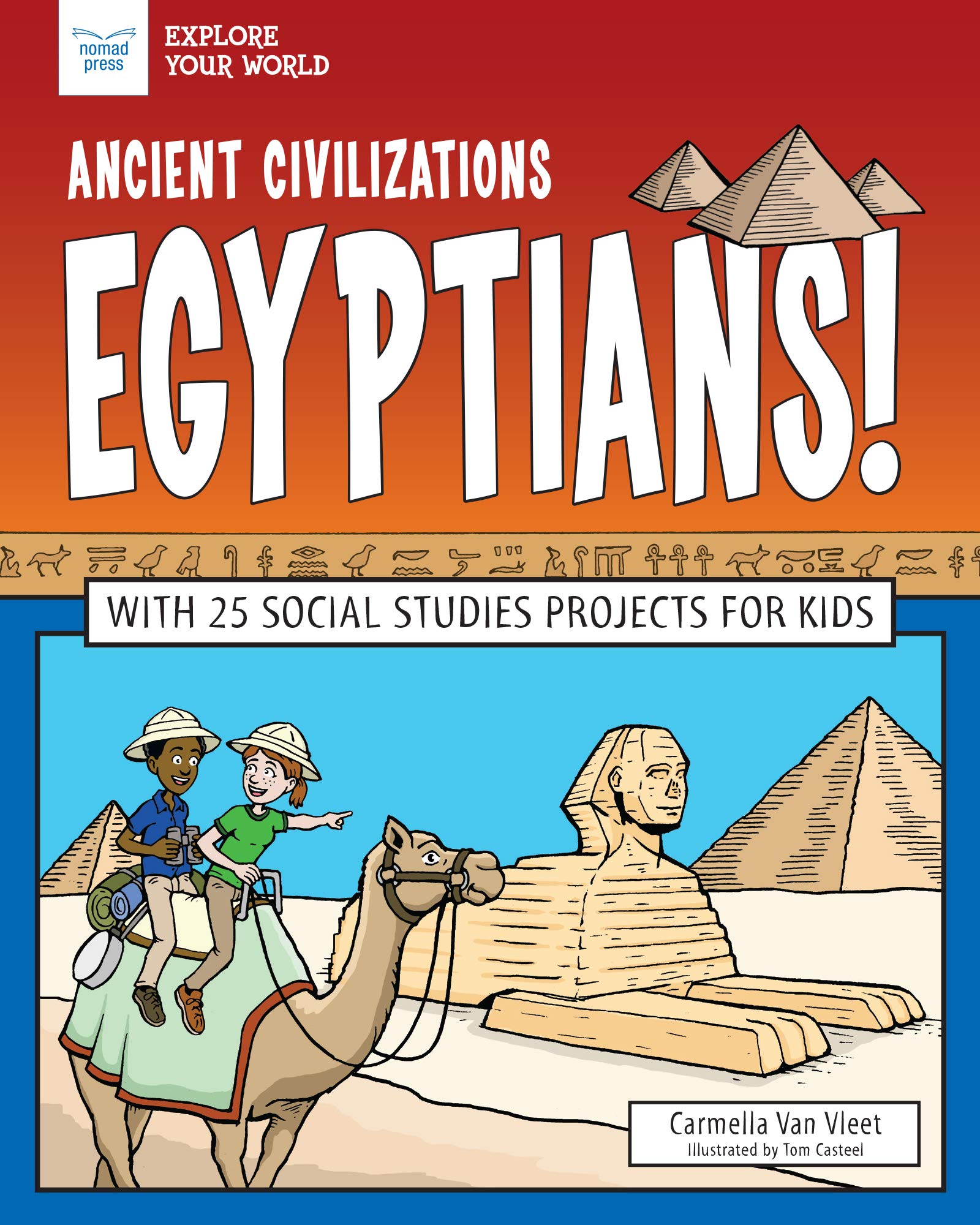 ancient-civilizations