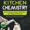 kitchen-chemistry