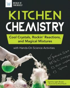 kitchen-chemistry