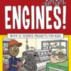 engines