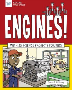 engines