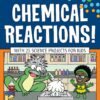 chemical-reactions