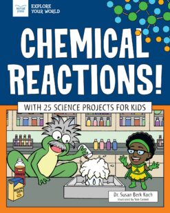 chemical-reactions
