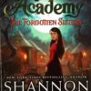 Princess Academy 3 Forgotten S | ISBN 9781619634855 | Kalimat Store