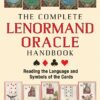 the-complete-lenormand-oracle