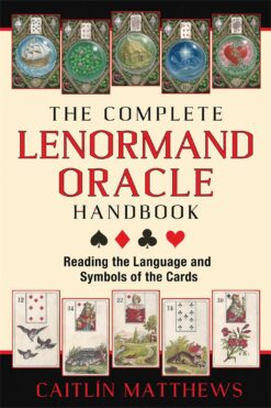 the-complete-lenormand-oracle