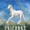 the-wonder-of-unicorns-ascending-with-the-higher-angelic-re