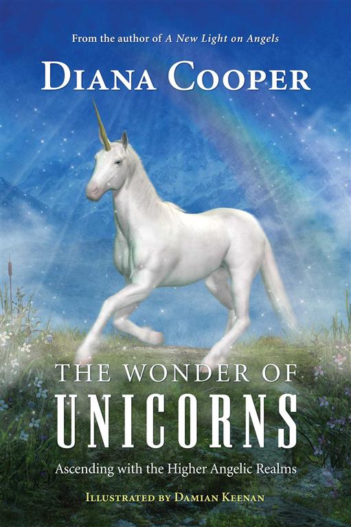 the-wonder-of-unicorns-ascending-with-the-higher-angelic-re