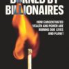 burned-by-billionaires