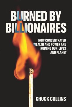 burned-by-billionaires