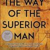 The Way of the Superior Man