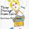 three-stories-from-cairo