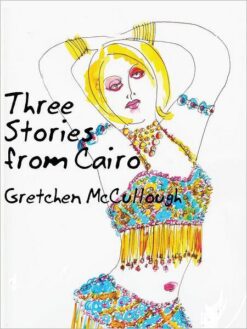 three-stories-from-cairo