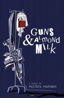 guns-and-almond-milk