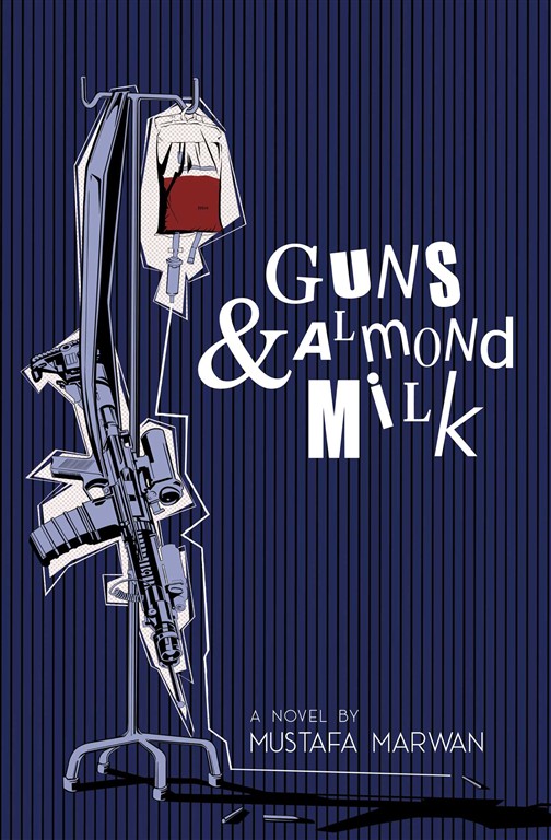 guns-and-almond-milk