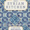 imads-syrian-kitchen-a-love-letter-from-damascus-to-london