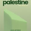 palestine
