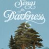 songs-for-darkness