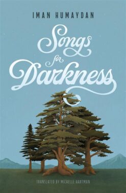 songs-for-darkness