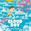 cloud-boy