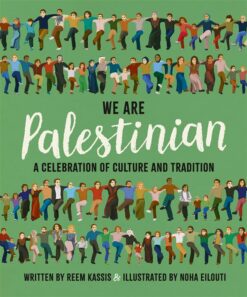 we-are-palestinian