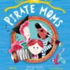 the-pirate-moms