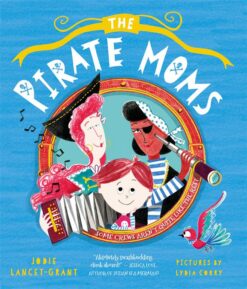 the-pirate-moms